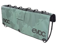 EVOC Tailgate Pad (Olive)